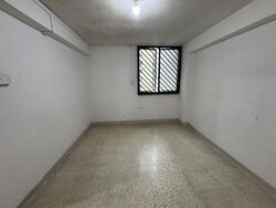 Blk 503 Bedok North Street 3 (Bedok), HDB 3 Rooms #559343501